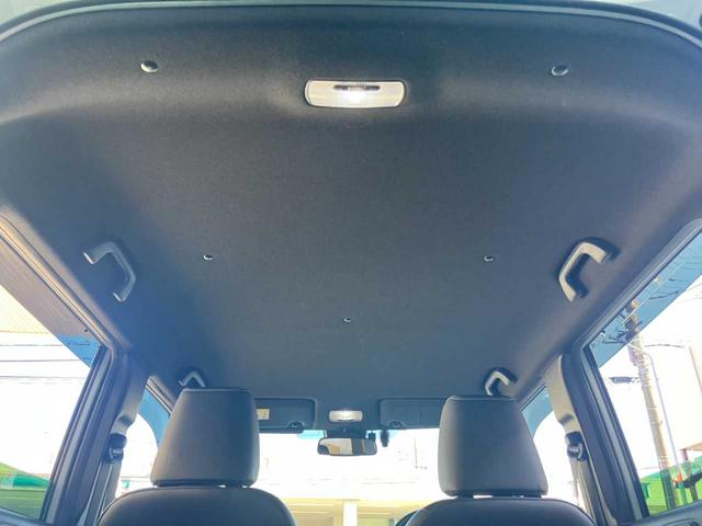 Ｎ－ＯＮＥ プレミアム　ツアラー　☆ＳＰＯＯＮ　ＳＰＯＲＴＳサスペンション☆無限アルミホイール☆ＢＬＩＴＺパワコン☆ターボ☆純正ナビ☆Ｂｌｕｅｔｏｏｔｈ☆バックカメラ☆ＥＴＣ☆前後ドライブレコーダー☆衝突軽減装置☆クルーズコントロール（51枚目）