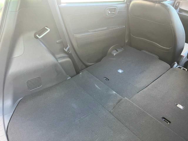 Ｎ－ＯＮＥ プレミアム　ツアラー　☆ＳＰＯＯＮ　ＳＰＯＲＴＳサスペンション☆無限アルミホイール☆ＢＬＩＴＺパワコン☆ターボ☆純正ナビ☆Ｂｌｕｅｔｏｏｔｈ☆バックカメラ☆ＥＴＣ☆前後ドライブレコーダー☆衝突軽減装置☆クルーズコントロール（53枚目）