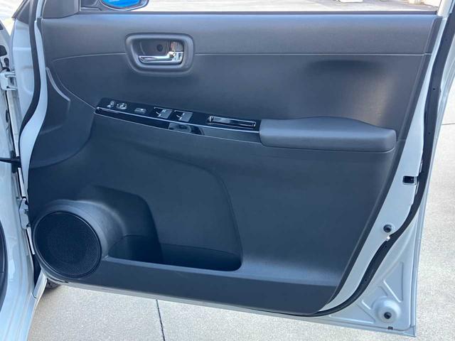 Ｎ－ＯＮＥ プレミアム　ツアラー　☆ＳＰＯＯＮ　ＳＰＯＲＴＳサスペンション☆無限アルミホイール☆ＢＬＩＴＺパワコン☆ターボ☆純正ナビ☆Ｂｌｕｅｔｏｏｔｈ☆バックカメラ☆ＥＴＣ☆前後ドライブレコーダー☆衝突軽減装置☆クルーズコントロール（54枚目）