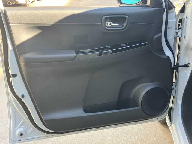 Ｎ－ＯＮＥ プレミアム　ツアラー　☆ＳＰＯＯＮ　ＳＰＯＲＴＳサスペンション☆無限アルミホイール☆ＢＬＩＴＺパワコン☆ターボ☆純正ナビ☆Ｂｌｕｅｔｏｏｔｈ☆バックカメラ☆ＥＴＣ☆前後ドライブレコーダー☆衝突軽減装置☆クルーズコントロール（55枚目）