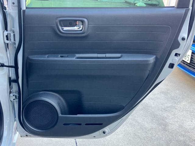 Ｎ－ＯＮＥ プレミアム　ツアラー　☆ＳＰＯＯＮ　ＳＰＯＲＴＳサスペンション☆無限アルミホイール☆ＢＬＩＴＺパワコン☆ターボ☆純正ナビ☆Ｂｌｕｅｔｏｏｔｈ☆バックカメラ☆ＥＴＣ☆前後ドライブレコーダー☆衝突軽減装置☆クルーズコントロール（56枚目）