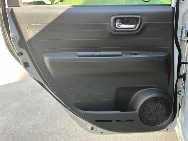 Ｎ－ＯＮＥ プレミアム　ツアラー　☆ＳＰＯＯＮ　ＳＰＯＲＴＳサスペンション☆無限アルミホイール☆ＢＬＩＴＺパワコン☆ターボ☆純正ナビ☆Ｂｌｕｅｔｏｏｔｈ☆バックカメラ☆ＥＴＣ☆前後ドライブレコーダー☆衝突軽減装置☆クルーズコントロール（57枚目）