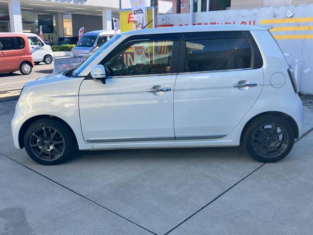 Ｎ－ＯＮＥ プレミアム　ツアラー　☆ＳＰＯＯＮ　ＳＰＯＲＴＳサスペンション☆無限アルミホイール☆ＢＬＩＴＺパワコン☆ターボ☆純正ナビ☆Ｂｌｕｅｔｏｏｔｈ☆バックカメラ☆ＥＴＣ☆前後ドライブレコーダー☆衝突軽減装置☆クルーズコントロール（64枚目）