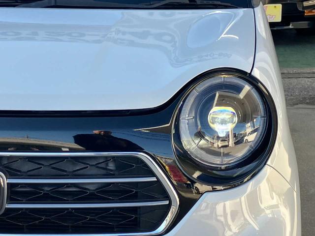 Ｎ－ＯＮＥ プレミアム　ツアラー　☆ＳＰＯＯＮ　ＳＰＯＲＴＳサスペンション☆無限アルミホイール☆ＢＬＩＴＺパワコン☆ターボ☆純正ナビ☆Ｂｌｕｅｔｏｏｔｈ☆バックカメラ☆ＥＴＣ☆前後ドライブレコーダー☆衝突軽減装置☆クルーズコントロール（67枚目）