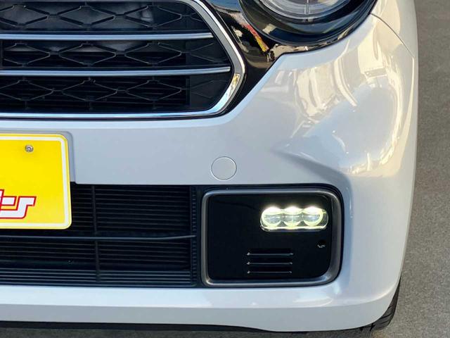 Ｎ－ＯＮＥ プレミアム　ツアラー　☆ＳＰＯＯＮ　ＳＰＯＲＴＳサスペンション☆無限アルミホイール☆ＢＬＩＴＺパワコン☆ターボ☆純正ナビ☆Ｂｌｕｅｔｏｏｔｈ☆バックカメラ☆ＥＴＣ☆前後ドライブレコーダー☆衝突軽減装置☆クルーズコントロール（68枚目）