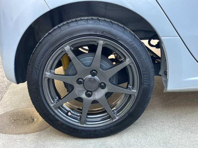 Ｎ－ＯＮＥ プレミアム　ツアラー　☆ＳＰＯＯＮ　ＳＰＯＲＴＳサスペンション☆無限アルミホイール☆ＢＬＩＴＺパワコン☆ターボ☆純正ナビ☆Ｂｌｕｅｔｏｏｔｈ☆バックカメラ☆ＥＴＣ☆前後ドライブレコーダー☆衝突軽減装置☆クルーズコントロール（74枚目）