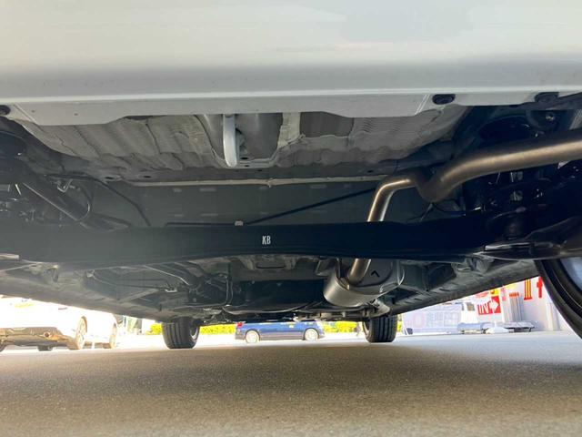 Ｎ－ＯＮＥ プレミアム　ツアラー　☆ＳＰＯＯＮ　ＳＰＯＲＴＳサスペンション☆無限アルミホイール☆ＢＬＩＴＺパワコン☆ターボ☆純正ナビ☆Ｂｌｕｅｔｏｏｔｈ☆バックカメラ☆ＥＴＣ☆前後ドライブレコーダー☆衝突軽減装置☆クルーズコントロール（80枚目）