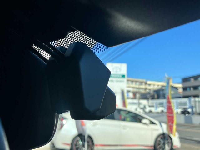 ＷＲＸ Ｓ４ ＳＴＩスポーツＲ　ＥＸ　☆ＳＴＩパフォーマンスホイール☆ＳＴＩ　Ｐ．Ｐ　ＣＯＭＰ　ＫＩＴ☆ＳＴＩラテラルリンクセット☆ＳＴＩパフォーマンスマフラー付属☆１１．６インチセンターインフォメーションディスプレイ（16枚目）