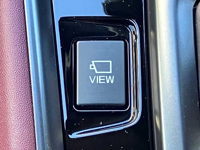 ＷＲＸ Ｓ４ ＳＴＩスポーツＲ　ＥＸ　☆ＳＴＩパフォーマンスホイール☆ＳＴＩ　Ｐ．Ｐ　ＣＯＭＰ　ＫＩＴ☆ＳＴＩラテラルリンクセット☆ＳＴＩパフォーマンスマフラー付属☆１１．６インチセンターインフォメーションディスプレイ（20枚目）