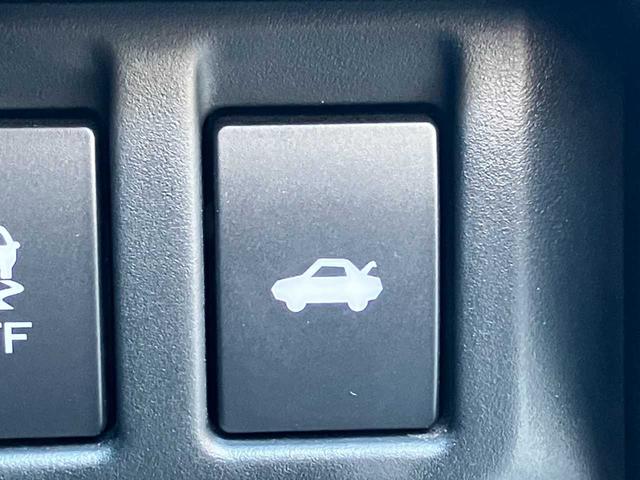 ＷＲＸ Ｓ４ ＳＴＩスポーツＲ　ＥＸ　☆ＳＴＩパフォーマンスホイール☆ＳＴＩ　Ｐ．Ｐ　ＣＯＭＰ　ＫＩＴ☆ＳＴＩラテラルリンクセット☆ＳＴＩパフォーマンスマフラー付属☆１１．６インチセンターインフォメーションディスプレイ（21枚目）