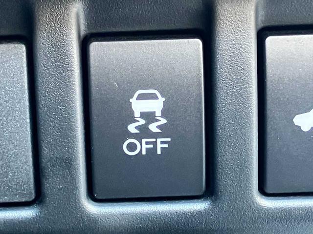 ＷＲＸ Ｓ４ ＳＴＩスポーツＲ　ＥＸ　☆ＳＴＩパフォーマンスホイール☆ＳＴＩ　Ｐ．Ｐ　ＣＯＭＰ　ＫＩＴ☆ＳＴＩラテラルリンクセット☆ＳＴＩパフォーマンスマフラー付属☆１１．６インチセンターインフォメーションディスプレイ（22枚目）