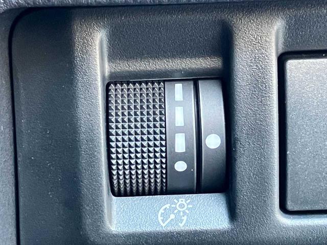 ＷＲＸ Ｓ４ ＳＴＩスポーツＲ　ＥＸ　☆ＳＴＩパフォーマンスホイール☆ＳＴＩ　Ｐ．Ｐ　ＣＯＭＰ　ＫＩＴ☆ＳＴＩラテラルリンクセット☆ＳＴＩパフォーマンスマフラー付属☆１１．６インチセンターインフォメーションディスプレイ（23枚目）