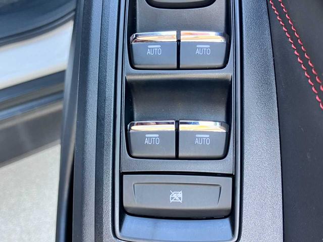 ＷＲＸ Ｓ４ ＳＴＩスポーツＲ　ＥＸ　☆ＳＴＩパフォーマンスホイール☆ＳＴＩ　Ｐ．Ｐ　ＣＯＭＰ　ＫＩＴ☆ＳＴＩラテラルリンクセット☆ＳＴＩパフォーマンスマフラー付属☆１１．６インチセンターインフォメーションディスプレイ（25枚目）