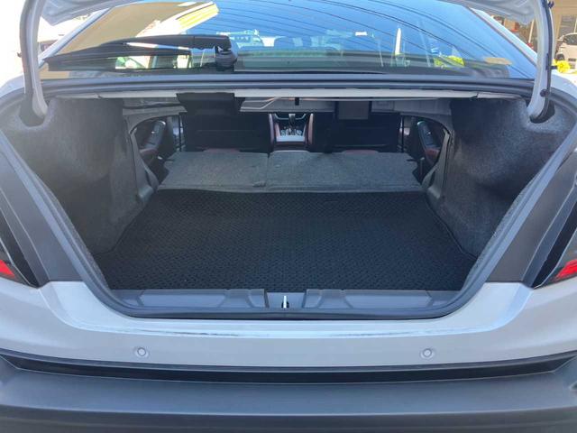 ＷＲＸ Ｓ４ ＳＴＩスポーツＲ　ＥＸ　☆ＳＴＩパフォーマンスホイール☆ＳＴＩ　Ｐ．Ｐ　ＣＯＭＰ　ＫＩＴ☆ＳＴＩラテラルリンクセット☆ＳＴＩパフォーマンスマフラー付属☆１１．６インチセンターインフォメーションディスプレイ（51枚目）