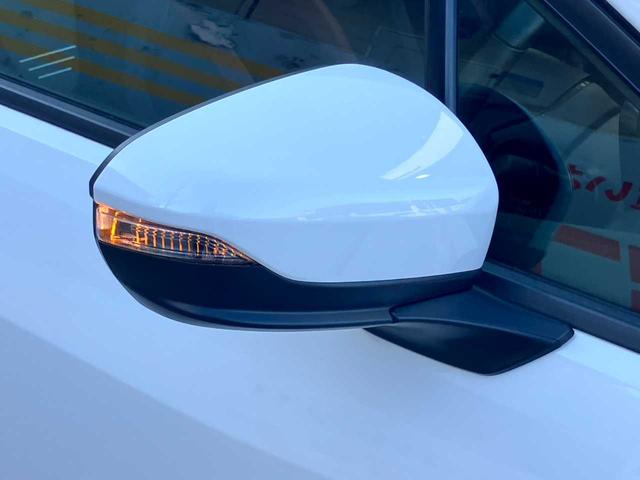 ＷＲＸ Ｓ４ ＳＴＩスポーツＲ　ＥＸ　☆ＳＴＩパフォーマンスホイール☆ＳＴＩ　Ｐ．Ｐ　ＣＯＭＰ　ＫＩＴ☆ＳＴＩラテラルリンクセット☆ＳＴＩパフォーマンスマフラー付属☆１１．６インチセンターインフォメーションディスプレイ（69枚目）