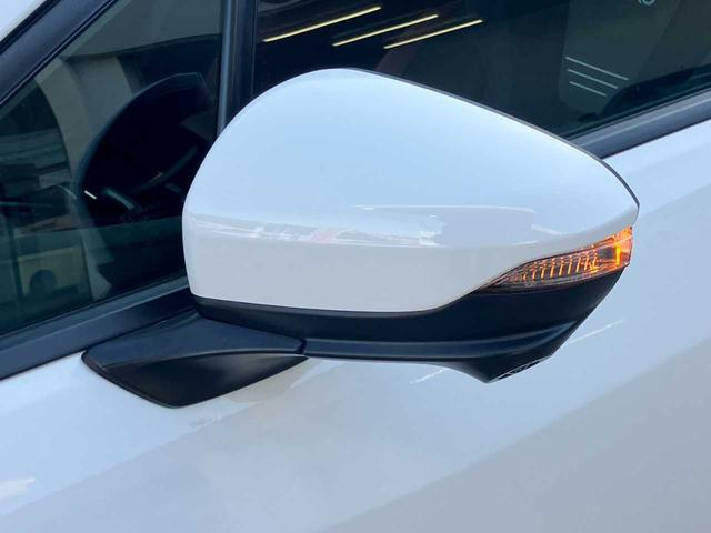 ＷＲＸ Ｓ４ ＳＴＩスポーツＲ　ＥＸ　☆ＳＴＩパフォーマンスホイール☆ＳＴＩ　Ｐ．Ｐ　ＣＯＭＰ　ＫＩＴ☆ＳＴＩラテラルリンクセット☆ＳＴＩパフォーマンスマフラー付属☆１１．６インチセンターインフォメーションディスプレイ（70枚目）