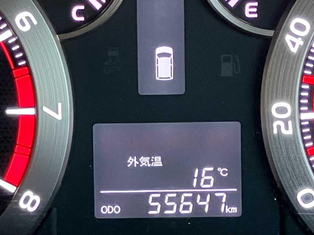 アルファード 350S タイプゴールドII 社外ナビ☆ETC☆バックカメラ☆フリップダウンモニター☆両側電動スライドドア☆レザーシート☆クルーズコントロール☆アダプティブヘッドライト☆HIDヘッドライト☆純正アルミホイール(6枚目)