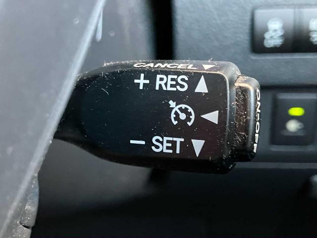 アルファード 350S タイプゴールドII 社外ナビ☆ETC☆バックカメラ☆フリップダウンモニター☆両側電動スライドドア☆レザーシート☆クルーズコントロール☆アダプティブヘッドライト☆HIDヘッドライト☆純正アルミホイール(14枚目)