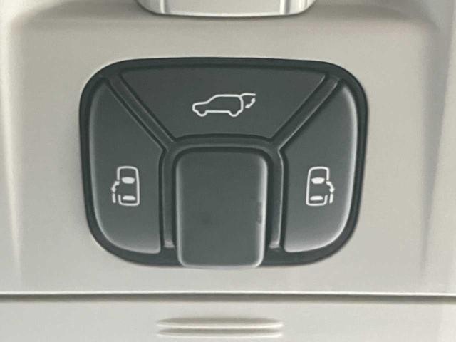 アルファード 350S タイプゴールドII 社外ナビ☆ETC☆バックカメラ☆フリップダウンモニター☆両側電動スライドドア☆レザーシート☆クルーズコントロール☆アダプティブヘッドライト☆HIDヘッドライト☆純正アルミホイール(16枚目)