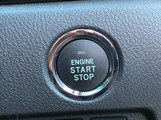 アルファード 350S タイプゴールドII 社外ナビ☆ETC☆バックカメラ☆フリップダウンモニター☆両側電動スライドドア☆レザーシート☆クルーズコントロール☆アダプティブヘッドライト☆HIDヘッドライト☆純正アルミホイール(18枚目)