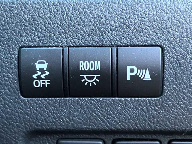 アルファード 350S タイプゴールドII 社外ナビ☆ETC☆バックカメラ☆フリップダウンモニター☆両側電動スライドドア☆レザーシート☆クルーズコントロール☆アダプティブヘッドライト☆HIDヘッドライト☆純正アルミホイール(19枚目)