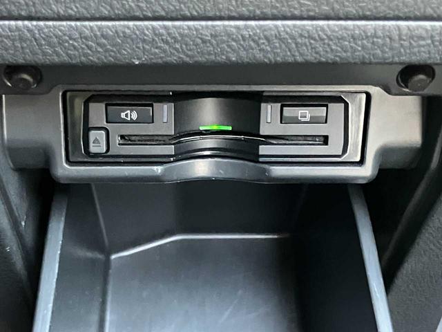 アルファード 350S タイプゴールドII 社外ナビ☆ETC☆バックカメラ☆フリップダウンモニター☆両側電動スライドドア☆レザーシート☆クルーズコントロール☆アダプティブヘッドライト☆HIDヘッドライト☆純正アルミホイール(21枚目)