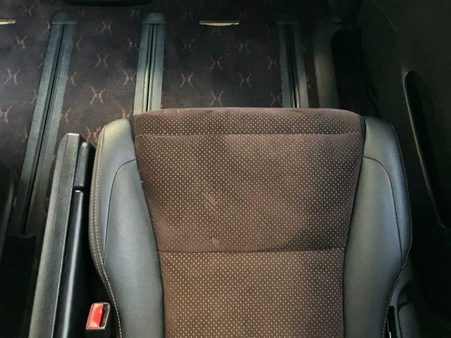アルファード 350S タイプゴールドII 社外ナビ☆ETC☆バックカメラ☆フリップダウンモニター☆両側電動スライドドア☆レザーシート☆クルーズコントロール☆アダプティブヘッドライト☆HIDヘッドライト☆純正アルミホイール(37枚目)