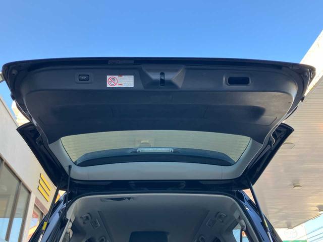 アルファード 350S タイプゴールドII 社外ナビ☆ETC☆バックカメラ☆フリップダウンモニター☆両側電動スライドドア☆レザーシート☆クルーズコントロール☆アダプティブヘッドライト☆HIDヘッドライト☆純正アルミホイール(42枚目)