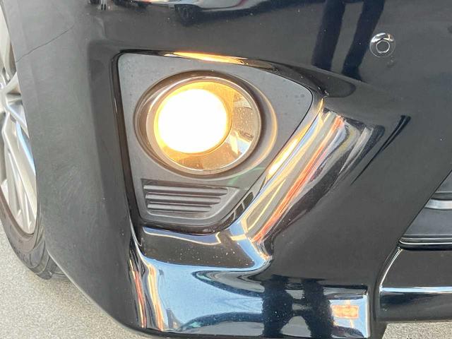 アルファード 350S タイプゴールドII 社外ナビ☆ETC☆バックカメラ☆フリップダウンモニター☆両側電動スライドドア☆レザーシート☆クルーズコントロール☆アダプティブヘッドライト☆HIDヘッドライト☆純正アルミホイール(54枚目)