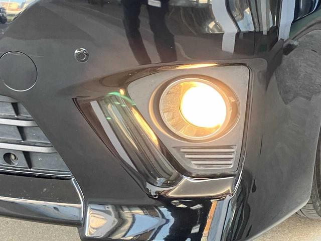 アルファード 350S タイプゴールドII 社外ナビ☆ETC☆バックカメラ☆フリップダウンモニター☆両側電動スライドドア☆レザーシート☆クルーズコントロール☆アダプティブヘッドライト☆HIDヘッドライト☆純正アルミホイール(55枚目)