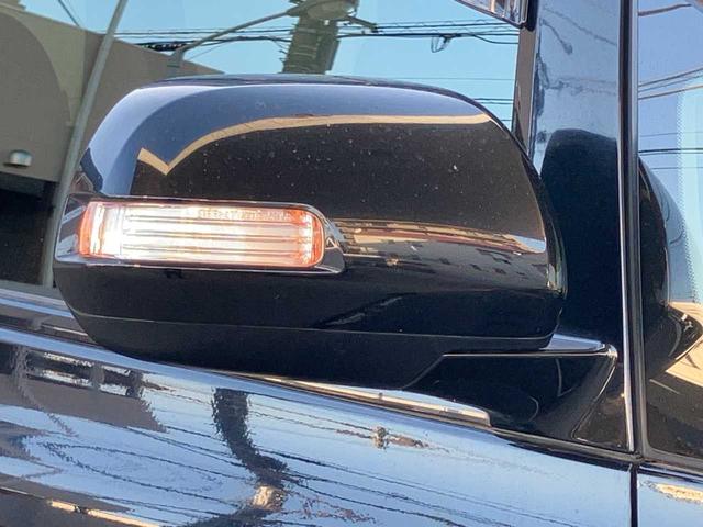 アルファード 350S タイプゴールドII 社外ナビ☆ETC☆バックカメラ☆フリップダウンモニター☆両側電動スライドドア☆レザーシート☆クルーズコントロール☆アダプティブヘッドライト☆HIDヘッドライト☆純正アルミホイール(56枚目)