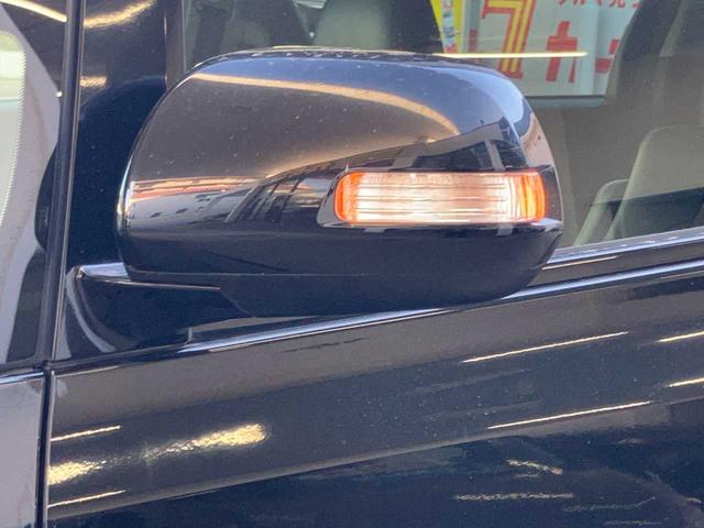 アルファード 350S タイプゴールドII 社外ナビ☆ETC☆バックカメラ☆フリップダウンモニター☆両側電動スライドドア☆レザーシート☆クルーズコントロール☆アダプティブヘッドライト☆HIDヘッドライト☆純正アルミホイール(57枚目)