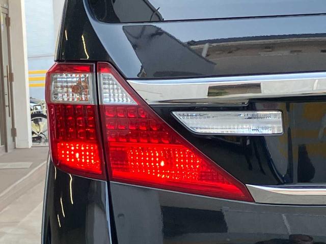 アルファード 350S タイプゴールドII 社外ナビ☆ETC☆バックカメラ☆フリップダウンモニター☆両側電動スライドドア☆レザーシート☆クルーズコントロール☆アダプティブヘッドライト☆HIDヘッドライト☆純正アルミホイール(58枚目)