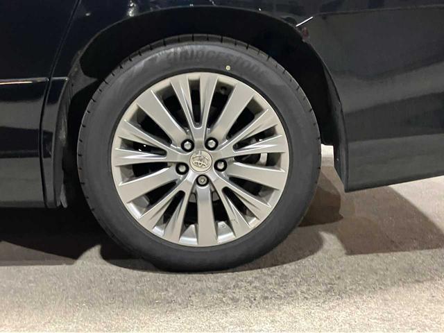 アルファード 350S タイプゴールドII 社外ナビ☆ETC☆バックカメラ☆フリップダウンモニター☆両側電動スライドドア☆レザーシート☆クルーズコントロール☆アダプティブヘッドライト☆HIDヘッドライト☆純正アルミホイール(62枚目)