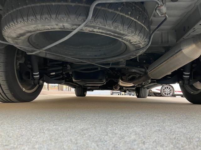 アルファード 350S タイプゴールドII 社外ナビ☆ETC☆バックカメラ☆フリップダウンモニター☆両側電動スライドドア☆レザーシート☆クルーズコントロール☆アダプティブヘッドライト☆HIDヘッドライト☆純正アルミホイール(65枚目)