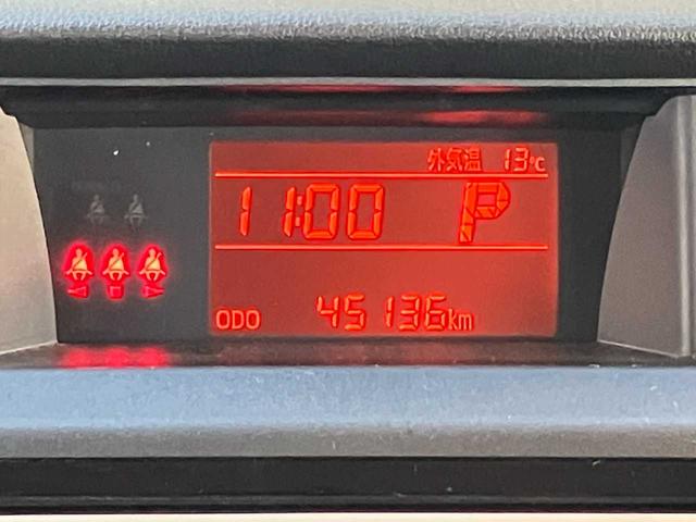 タンク X S 純正ナビ☆バックカメラ☆ETC☆衝突軽減装置☆片側電動スライドドア☆ステアリングリモコン☆スマートキー☆Bluetooth☆クリアランスソナー☆プライバシーガラス(10枚目)