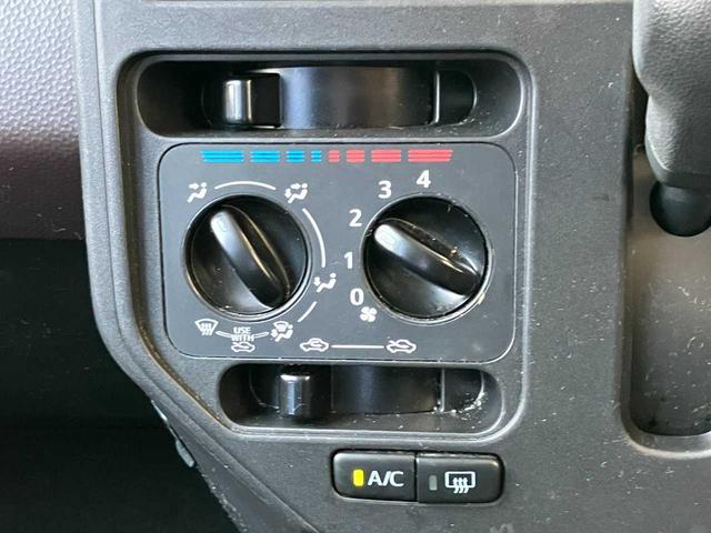 タンク X S 純正ナビ☆バックカメラ☆ETC☆衝突軽減装置☆片側電動スライドドア☆ステアリングリモコン☆スマートキー☆Bluetooth☆クリアランスソナー☆プライバシーガラス(13枚目)