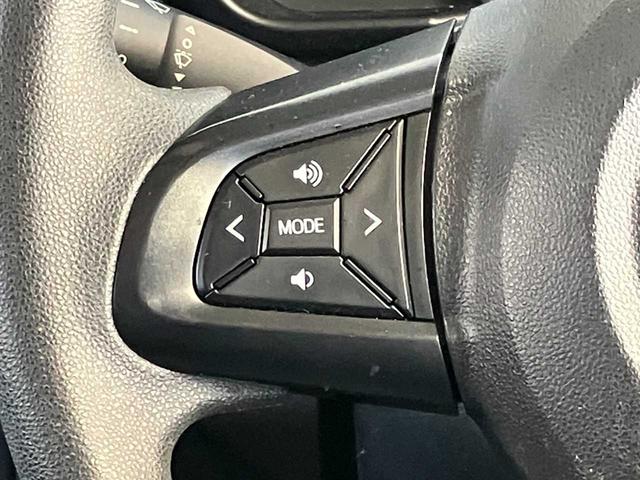 タンク X S 純正ナビ☆バックカメラ☆ETC☆衝突軽減装置☆片側電動スライドドア☆ステアリングリモコン☆スマートキー☆Bluetooth☆クリアランスソナー☆プライバシーガラス(15枚目)