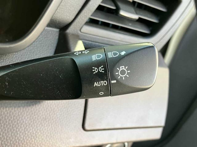 タンク X S 純正ナビ☆バックカメラ☆ETC☆衝突軽減装置☆片側電動スライドドア☆ステアリングリモコン☆スマートキー☆Bluetooth☆クリアランスソナー☆プライバシーガラス(16枚目)