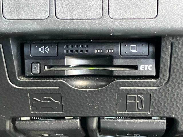 タンク X S 純正ナビ☆バックカメラ☆ETC☆衝突軽減装置☆片側電動スライドドア☆ステアリングリモコン☆スマートキー☆Bluetooth☆クリアランスソナー☆プライバシーガラス(18枚目)