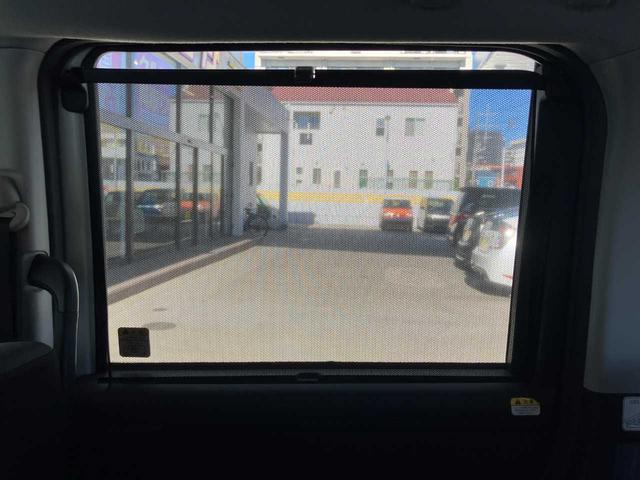 タンク X S 純正ナビ☆バックカメラ☆ETC☆衝突軽減装置☆片側電動スライドドア☆ステアリングリモコン☆スマートキー☆Bluetooth☆クリアランスソナー☆プライバシーガラス(19枚目)