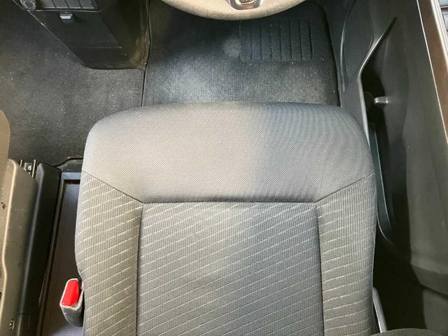 タンク X S 純正ナビ☆バックカメラ☆ETC☆衝突軽減装置☆片側電動スライドドア☆ステアリングリモコン☆スマートキー☆Bluetooth☆クリアランスソナー☆プライバシーガラス(29枚目)