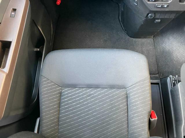 タンク X S 純正ナビ☆バックカメラ☆ETC☆衝突軽減装置☆片側電動スライドドア☆ステアリングリモコン☆スマートキー☆Bluetooth☆クリアランスソナー☆プライバシーガラス(30枚目)