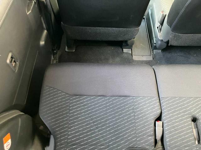 タンク X S 純正ナビ☆バックカメラ☆ETC☆衝突軽減装置☆片側電動スライドドア☆ステアリングリモコン☆スマートキー☆Bluetooth☆クリアランスソナー☆プライバシーガラス(31枚目)