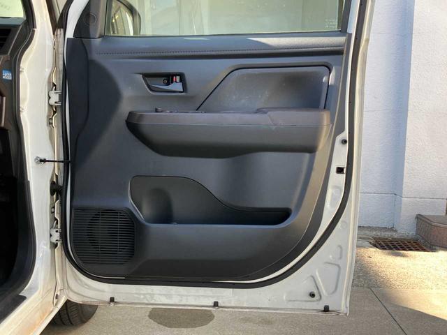 タンク X S 純正ナビ☆バックカメラ☆ETC☆衝突軽減装置☆片側電動スライドドア☆ステアリングリモコン☆スマートキー☆Bluetooth☆クリアランスソナー☆プライバシーガラス(33枚目)