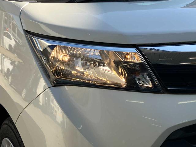 タンク X S 純正ナビ☆バックカメラ☆ETC☆衝突軽減装置☆片側電動スライドドア☆ステアリングリモコン☆スマートキー☆Bluetooth☆クリアランスソナー☆プライバシーガラス(45枚目)