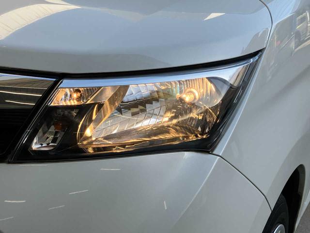 タンク X S 純正ナビ☆バックカメラ☆ETC☆衝突軽減装置☆片側電動スライドドア☆ステアリングリモコン☆スマートキー☆Bluetooth☆クリアランスソナー☆プライバシーガラス(46枚目)