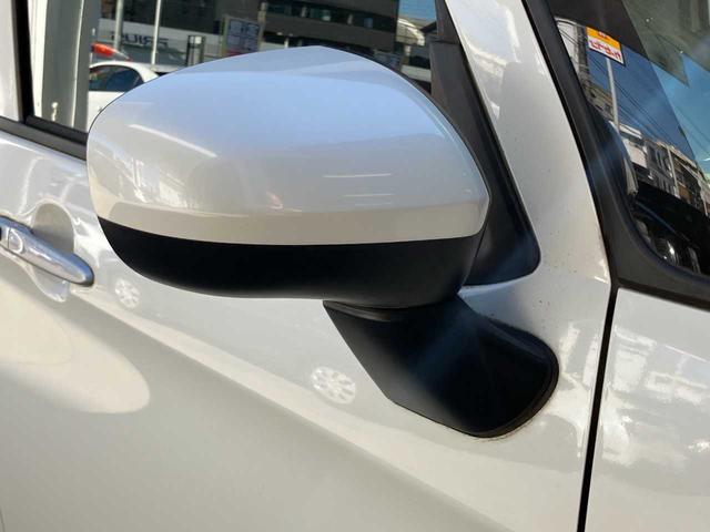 タンク X S 純正ナビ☆バックカメラ☆ETC☆衝突軽減装置☆片側電動スライドドア☆ステアリングリモコン☆スマートキー☆Bluetooth☆クリアランスソナー☆プライバシーガラス(47枚目)