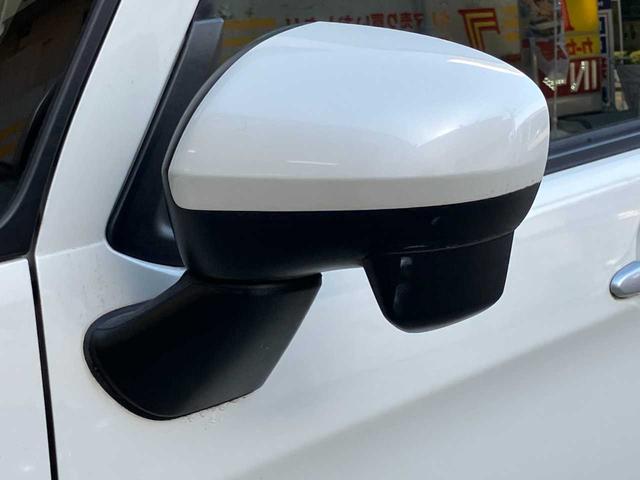 タンク X S 純正ナビ☆バックカメラ☆ETC☆衝突軽減装置☆片側電動スライドドア☆ステアリングリモコン☆スマートキー☆Bluetooth☆クリアランスソナー☆プライバシーガラス(48枚目)