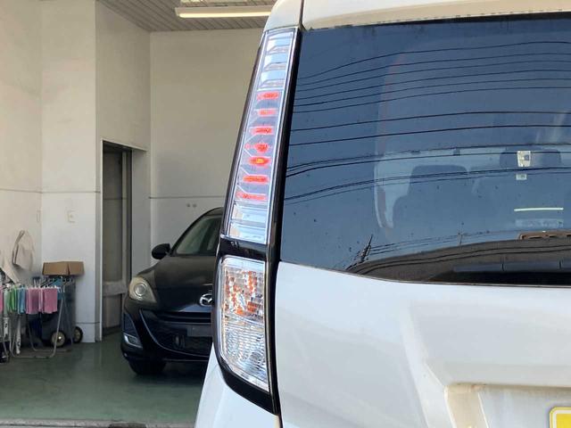 タンク X S 純正ナビ☆バックカメラ☆ETC☆衝突軽減装置☆片側電動スライドドア☆ステアリングリモコン☆スマートキー☆Bluetooth☆クリアランスソナー☆プライバシーガラス(49枚目)